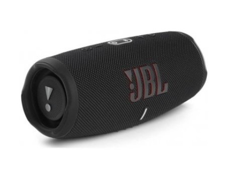 jbl charge 5