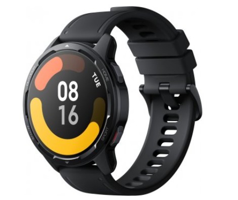 xiaomi watch s1