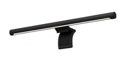 Xiaomi Mi Computer Monitor Light Bar