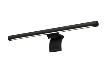 Xiaomi Mi Computer Monitor Light Bar