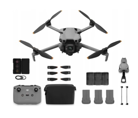 dji dji